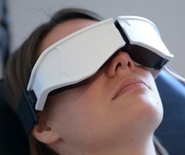 Bischof Optik AG Bild 7