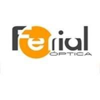 logo_ferialoptica.jpg
