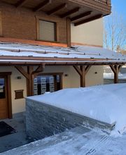 Agence Le Cristal SA Bild 1