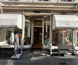 Pearle Opticiens Bergen Op Zoom afbeelding 1