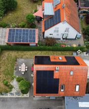 EB Elektro | Solar GmbH Bild 2