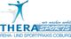 THERAsports Reha- und Sportpraxis Coburg