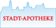 Stadt-Apotheke Karsten Drobny e.K.
