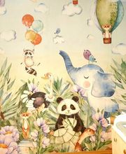 MAREVO Malermeister & Innungsbetrieb Christian Döring Bild 49