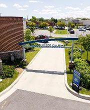 Get your car wash at Splash In located at 8078 Ritchie Highway, Pasadena, MD!