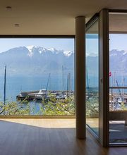 BESTBNB Conciergerie SA Bild 3