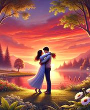 Psychothérapie Aubagne Sébastien Lacoffe Psy-chotheracoach image 2