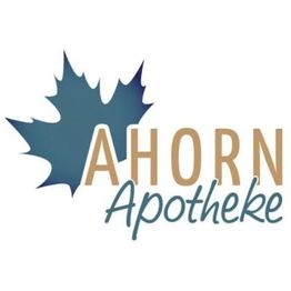 Ahorn Apotheke