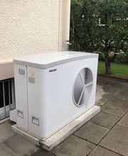 Frutiger & Zbinden AG Bild 3