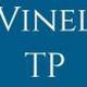 Vinel Guy