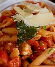 Tour de Tapas image 6