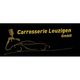 Carrosserie Leuzigen GmbH