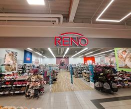RENO Bild 2