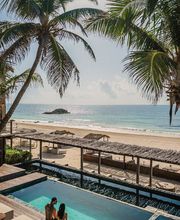 Amansala Resort |Beachclub | Spa imagen 13
