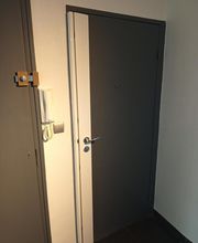 F-D Artisan Serrurier Dépanneur image 3