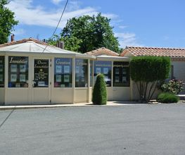 Ducos Immobilier image 15