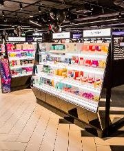 SEPHORA BALEXERT GENEVE Bild 2
