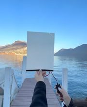 MEDIA ALPS Sagl Bild 9