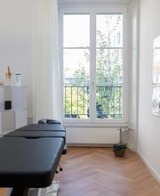 Praxis INTEGRI Thun Bild 7