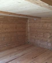 RG Menuiserie Sàrl Bild 3