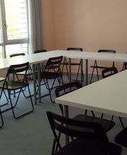 225202043-1-6SaQMOMHj51604400942297.jpeg