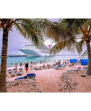 Island Sunshine Cruises and Travels image 1