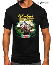 SAMGRAFIS SAMUEL ÁLVAREZ imagen 2