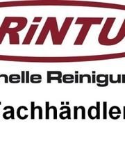 Reinigungstechnik Herfs Bild 3