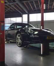 Autoservice Lourens afbeelding 1