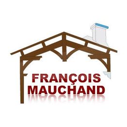 François Mauchand