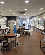 Opticien Krys image 3