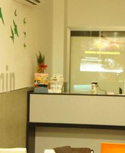 clinica-veterinaria-sant-antoni-recepcion-01.jpg