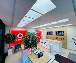 Vodafone Partner Dachau Bild 8