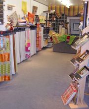Raumausstattung Andreas Thomas Bild 6