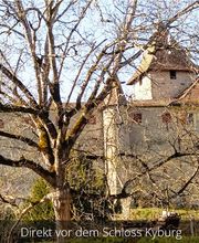 Gasthaus zum Hirschen Bild 3
