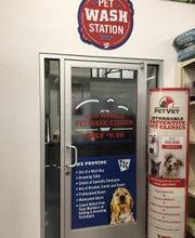 Tractor Supply Co. image 2