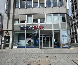 TARGOBANK Bild 6