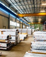 Gallery Professionale