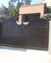 FERRONNERIE FER A FER image 12