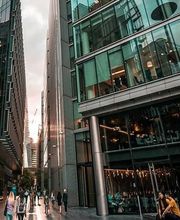 Sprachen Express Bild 4