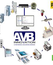 AVB Innovation GmbH Bild 2