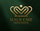 Luxus Care Medical Services