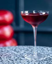 Super Lyan afbeelding 5