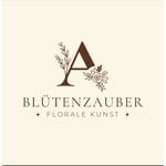 Blütenzauber