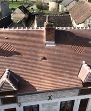 Sp Couverture image 12