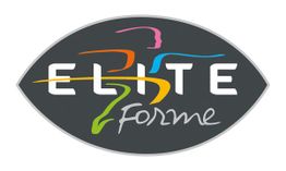 ELITE FORME