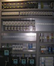 electricidad-orca-distribucion-cargas-04.jpg
