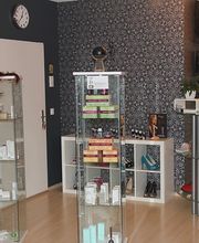 Beauty By Anna Schwarz Bild 5