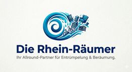 Die Rhein-Räumer