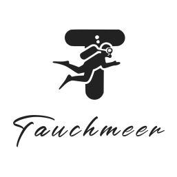 Tauchmeer